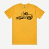 CLASSIC TEE Thumbnail