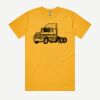 CLASSIC TEE Thumbnail