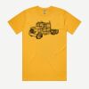 CLASSIC TEE Thumbnail