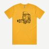 CLASSIC TEE Thumbnail