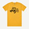 CLASSIC TEE Thumbnail
