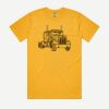 CLASSIC TEE Thumbnail