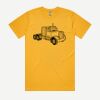 CLASSIC TEE Thumbnail