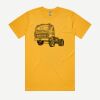 CLASSIC TEE Thumbnail