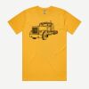 CLASSIC TEE Thumbnail
