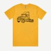 CLASSIC TEE Thumbnail