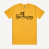 CLASSIC TEE Thumbnail