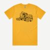 CLASSIC TEE Thumbnail