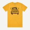 CLASSIC TEE Thumbnail