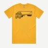 CLASSIC TEE Thumbnail