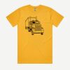 CLASSIC TEE Thumbnail