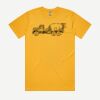 CLASSIC TEE Thumbnail