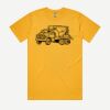 CLASSIC TEE Thumbnail