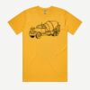 CLASSIC TEE Thumbnail
