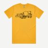 CLASSIC TEE Thumbnail
