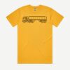 CLASSIC TEE Thumbnail