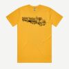 CLASSIC TEE Thumbnail
