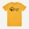 CLASSIC TEE Thumbnail