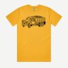 CLASSIC TEE Thumbnail