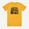 CLASSIC TEE Thumbnail