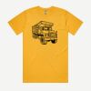 CLASSIC TEE Thumbnail