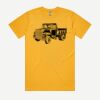 CLASSIC TEE Thumbnail