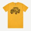CLASSIC TEE Thumbnail