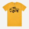 CLASSIC TEE Thumbnail