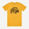 CLASSIC TEE Thumbnail