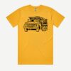 CLASSIC TEE Thumbnail