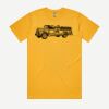 CLASSIC TEE Thumbnail
