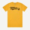 CLASSIC TEE Thumbnail