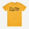 CLASSIC TEE Thumbnail