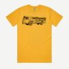 CLASSIC TEE Thumbnail