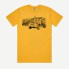 CLASSIC TEE Thumbnail