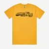 CLASSIC TEE Thumbnail