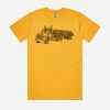 CLASSIC TEE Thumbnail