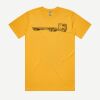 CLASSIC TEE Thumbnail