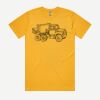 CLASSIC TEE Thumbnail