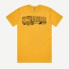 CLASSIC TEE Thumbnail
