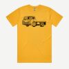 CLASSIC TEE Thumbnail