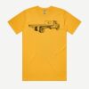 CLASSIC TEE Thumbnail