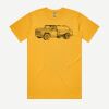 CLASSIC TEE Thumbnail
