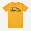 CLASSIC TEE Thumbnail