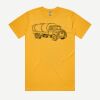 CLASSIC TEE Thumbnail