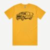 CLASSIC TEE Thumbnail