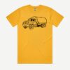 CLASSIC TEE Thumbnail