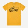 CLASSIC TEE Thumbnail