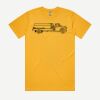 CLASSIC TEE Thumbnail