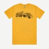 CLASSIC TEE Thumbnail